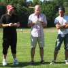 Sportfestsonntag 2009 (06)